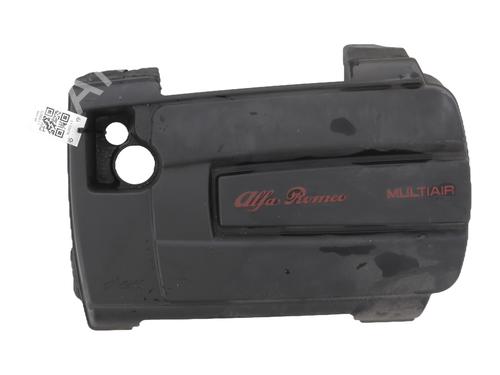 Used Upper protection Upper protection ALFA ROMEO MITO (955_) 1.4 MultiAir (955AXL1B) (105 hp) 32693735 32693735