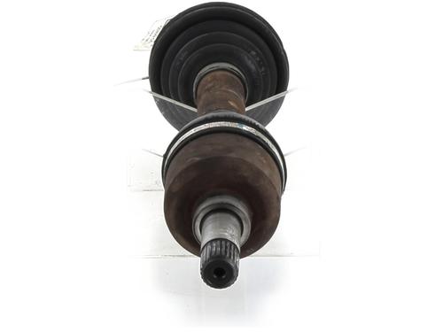 Left front driveshaft CITROËN XSARA PICASSO (N68) 1.8 16V | BP29381520M38 