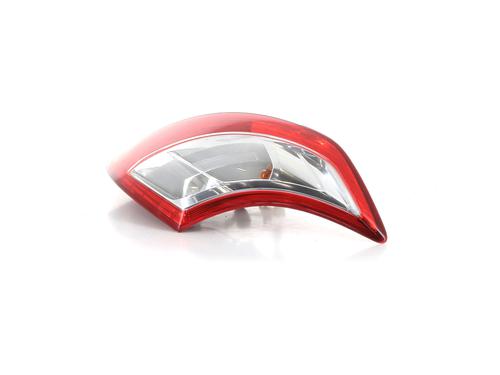 Right taillight SUZUKI SWIFT IV (FZ, NZ) 1.2 (AZH412, ZC72S) | BP29874762C35 