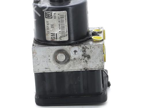 Abs pomp OPEL ASTRA H (A04) 1.7 CDTI (L48) | BP30828385M43