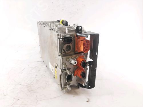 Inverter/Converter RENAULT 5 E-Tech 150 | BP38741025M119 - Image 4