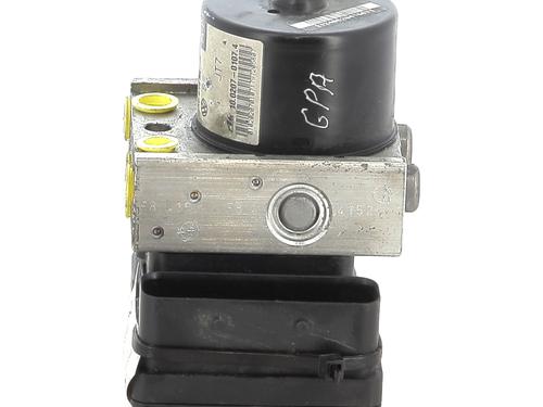 ABS pump SEAT ALTEA (5P1) 1.9 TDI | BP28365521M43 