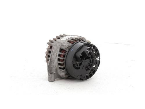 Alternator FIAT 500 (312_) 1.2 (312AXA1A) | BP16427685M7 