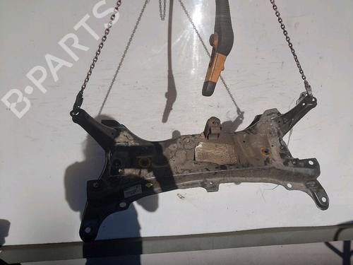 subframe-peugeot-108-2014-38792351 main image