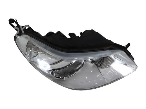 Left headlight CITROËN C5 II (RC_) 2.0 HDi (RCRHRH) | BP36877060C28  - Image 5