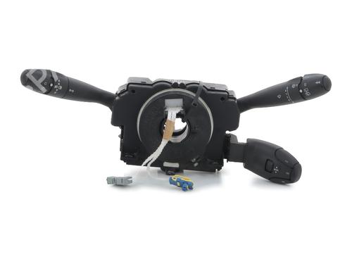 Used Switch PEUGEOT 206+ (2L_, 2M_) 1.4 i (2LKFWA, 2MKFWA) (75 hp) 29741681