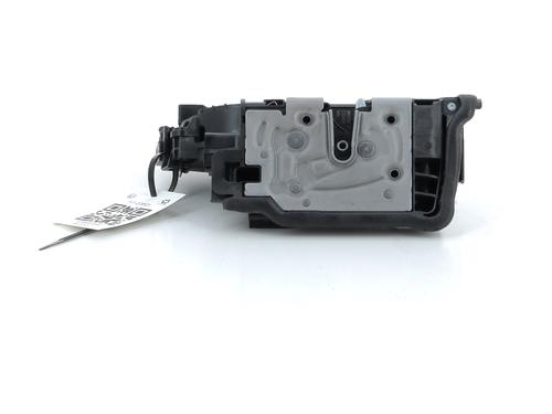 Front right lock BMW X3 (G01, F97, G08) xDrive 30 e Plug-in-Hybrid | BP22377162C97 