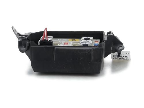 fuse-box-renault-clio-iii-br01-cr01-2005-2006-2007-2008-2009-2010-2011-2012-2013-2014-34261239 main image