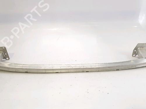 Used Rear bumper reinforcement RENAULT SCÉNIC III (JZ0/1_) 1.6 dCi (JZ00, JZ12) (130 hp) 29048097