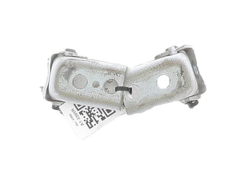 Used Hinge/Door check strap PEUGEOT EXPERT Van (V_) 1.6 BlueHDi 115 (115 hp) 31122089