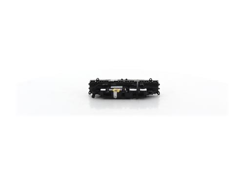 Climate control CITROËN C5 III (RD_) 2.0 HDi 140 (RDRHF8, RDRHFA, RDRHA8, RDRHAJ) | BP38742310I5 - Image 2