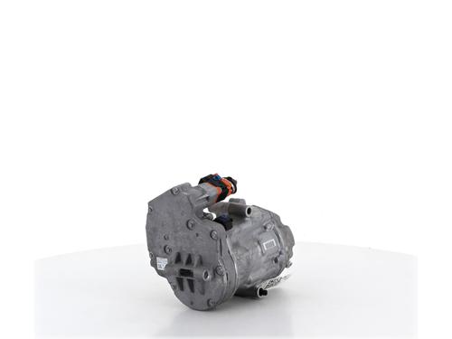Compressor A/C RENAULT 4 E-Tech 150 (PDA1) | BP37657678M34 - Image 3