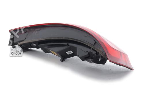 Left taillight AUDI Q3 (8UB, 8UG) 2.0 TDI | BP32131203C34