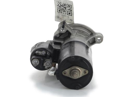 Starter CITROËN XSARA (N1) 2.0 HDi 90 | BP30093762M8