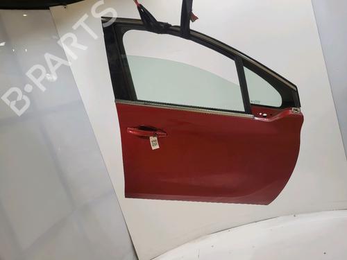 Used Right front door Right front door 37087119 37087119