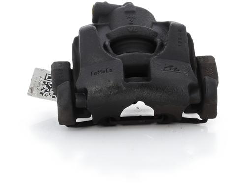 Right front brake caliper FORD S-MAX (WA6) 1.8 TDCi | BP39704850M104 - Image 3