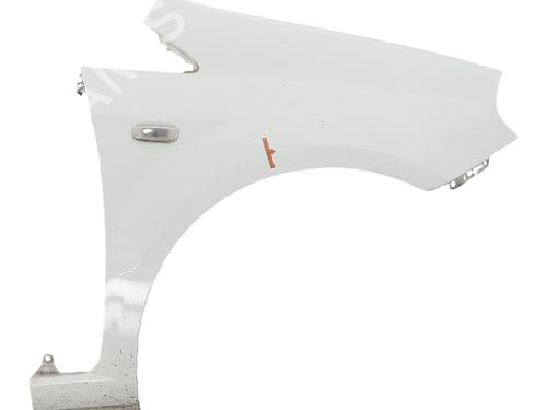 Used Right front fenders Right front fenders 36877487 36877487