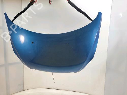 hood-peugeot-307-3ac-2000-2001-2002-2003-2004-2005-2006-2007-2008-2009-2010-2011-2012-30800129 main image