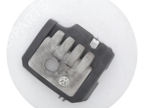 Used Upper protection Upper protection 39161001 39161001