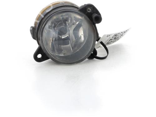 Used Left front fog light Left front fog light 38979115 38979115