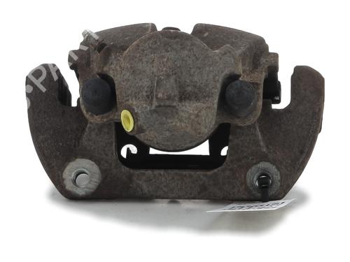 Right front brake caliper BMW 3 (E46) 330 d | BP29416225M104 
