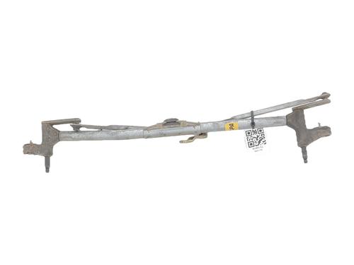 Vindrute Vindusviskermekanisme FIAT STILO (192_) 1.9 JTD (192_XE1A) | BP30918435C83