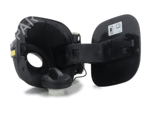 Used Fuel flap Fuel flap CHEVROLET TRAX 1.7 TD (131 hp) 34177509 34177509