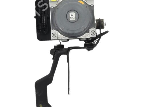 ABS pump MAZDA 2 Hatchback (DL, DJ) 1.5 SKYACTIV-G | BP37599454M43 - Image 5