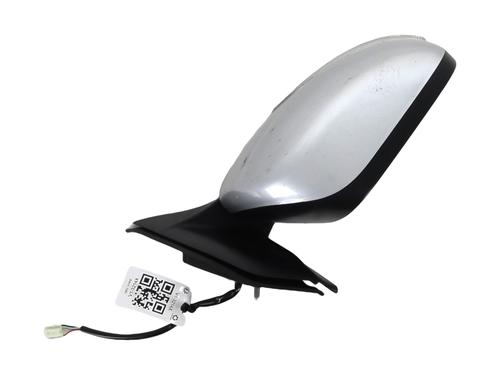 Used Right mirror SUZUKI SX4 (EY, GY) 2.0 DDiS 4x4 (RW420D) (135 hp) 29471016