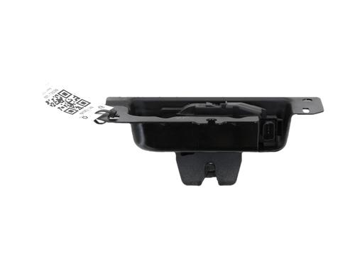 tailgate-lock-citroen-c4-picasso-ii-2013-40211639 main image