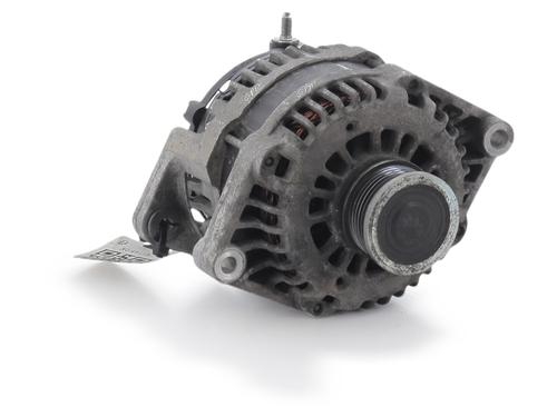 Alternator CHEVROLET CAPTIVA (C100, C140) 2.2 D 4WD | BP36659911M7 - Image 4