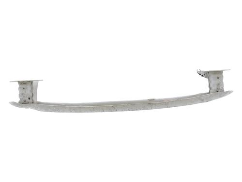 Used Rear bumper reinforcement Rear bumper reinforcement CITROËN C3 III (SX) 1.5 BlueHDi 100 (SXYHYP, SXYHTU) (102 hp) 33645899 33645899