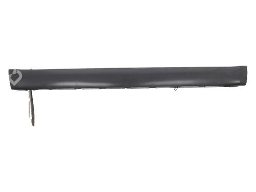 right-sideskirt-skoda-yeti-5l-2009-2010-2011-2012-2013-2014-2015-2016-2017-34177290 main image