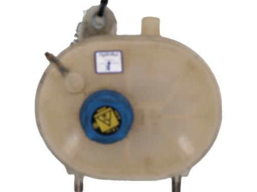 Expansion tank FIAT 500X (334_) 1.4 (334AXC1B, 334AXC11) | BP29624144C120 