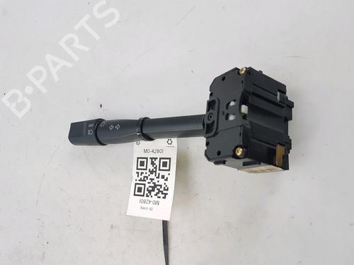 Used Switch MG MG ZR 160 (160 hp) 12452080