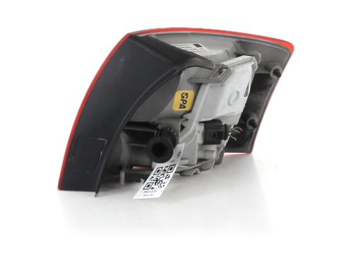 Left taillight AUDI A4 B7 Avant (8ED) 1.9 TDI | BP35798658C34 - Image 3