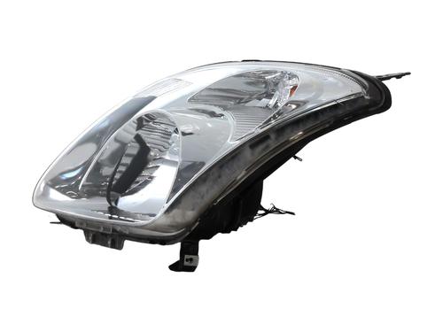 Scheinwerfer links für SUZUKI SWIFT III (MZ, EZ) 1.3 (RS413, ZC11S) (92 hp) 29018083
