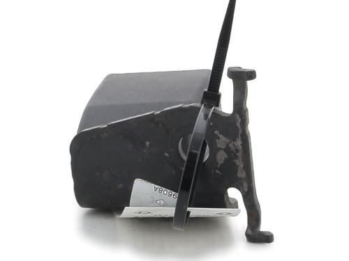 Seat buckle RENAULT MEGANE II Estate (KM0/1_)  | BP27909058I32 
