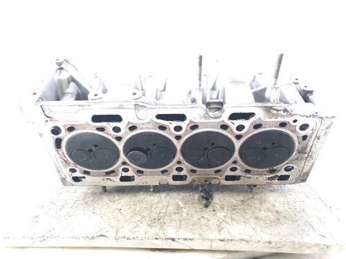 Cylinder head DACIA SANDERO II 1.5 dCi | BP32076622M5 