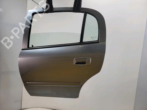 Używane Drzwi tylne lewe OPEL ASTRA G Hatchback (T98) 1.6 (F08, F48) (103 hp) 30503644