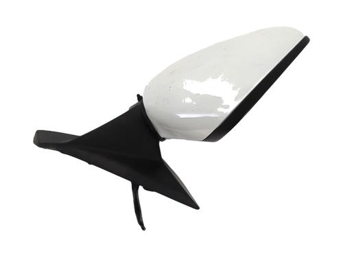 Used Right mirror ALFA ROMEO MITO (955_) 0.9 TwinAir (955AXY1B) (105 hp) 29296700