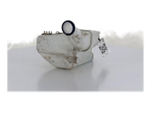 Spylertank CITROËN C1 (PM_, PN_) 1.0 | BP29762217C113