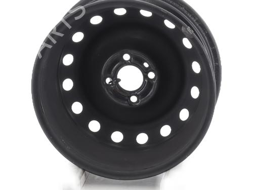 Fælk RENAULT CLIO V (B7_) 1.0 TCe 90 (B7MT) | BP32654260C45