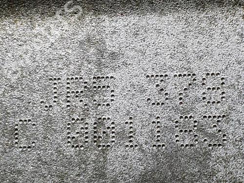 Gearbox RENAULT TWINGO II (CN0_) 1.5 dCi 75 | BP30503195M3 