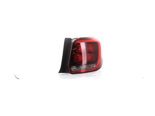 Right taillight DACIA SANDERO II 1.5 dCi | BP36005891C35 - Image 5