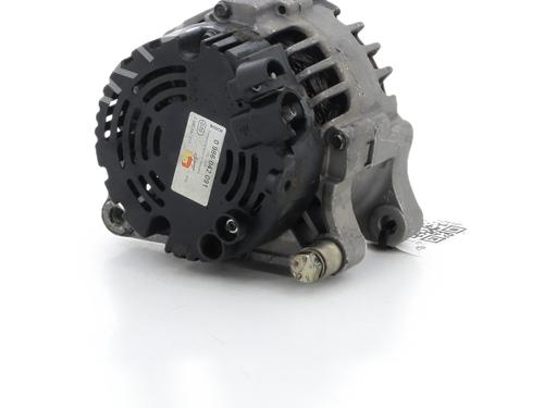 Alternator PEUGEOT BOXER Platform/Chassis (244) 2.2 HDi | BP35891598M7 - Image 3