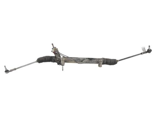 Used Steering rack Steering rack 37094107 37094107