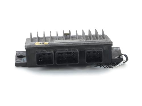 engine-control-unit-ecu-renault-clio-iii-br01-cr01-2005-2006-2007-2008-2009-2010-2011-2012-2013-2014-32460239 main image