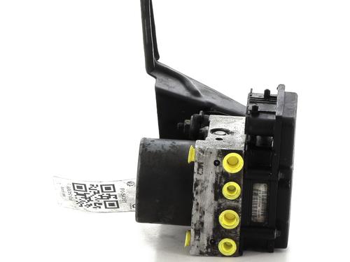 ABS pump CITROËN XSARA PICASSO (N68) 1.6 16V | BP27308836M43 
