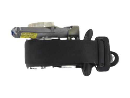 Used Front left seatbelt Front left seatbelt 37482975 37482975